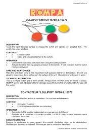 Start studying star spectra gizmo. Pdf Catalogue Rompa