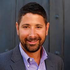 Genie Announces Promotions in North America Sales Team : CEG