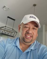 The Hill School Alumni (@hillalumni) • Instagram photos and videos