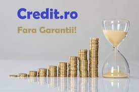 Creditul de nevoi personale este un imprumut bancar pe care il primesti pe loc. Facebook