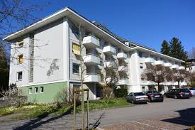 Jetzt wohnung mieten mit 1 bis 1,5 zimmer! 1 Zimmer Wohnung Zu Vermieten Franz Liszt Strasse 1 78464 Konstanz Konstanz Kreis Mapio Net