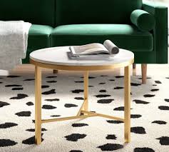 Egal ob möbel, dekoration oder kochzubehör, wähle aus über 5.000 marken, versandkostenfrei ab 30 €. 5 Chic Coffee Tables That Are Perfect For Small Spaces Starting At Just 44