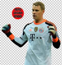 You can use this image freely on your projects to create stunning art. Manuel Neuer Fc Bayern Munich Germany National Football Team 2014 Fifa World Cup Uefa Champions League
