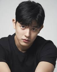 park solomon 박소로몬 (@actor_solomonpak) · Instagram photos and Reels