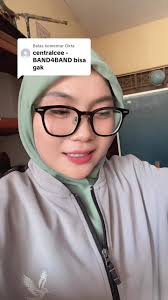 Band 4 Band 覚え方