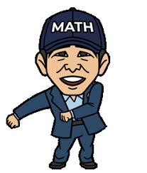 Yang is running for the democratic nomination for president of the united states in 2020. Yang 2020 Content Launchmode Design Co