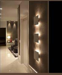 شرفنى هتىلاقى اشكال كتير مختلفه ومتنوعه Our Products Always Your Modern Home استمتع بارقى التصا Wall Lighting Design Home Lighting Design Interior Lighting