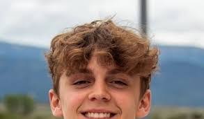 Austin Soper's Instagram, Twitter & Facebook