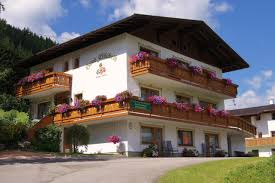 See traveler reviews, candid photos, and great deals for haus hochland at tripadvisor. Haus Elisabeth Berwang Updated 2021 Prices