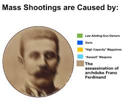 WWII - Meme by Joggw13 :) Memedroid