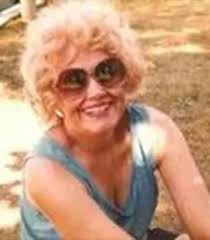 Obituary information for June L. Schultz