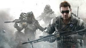 Con el nuevo mapa blackout y una nueva experiencia para un solo jugador! Call Of Duty Mobile Is Now Available For Download Gaming Pirate