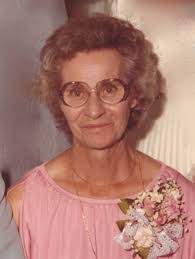 Alfred Derose's Instagram, Twitter & Facebook