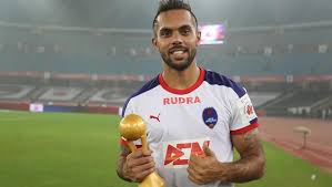 English premier league soccer team names. Top 10 Best Indian Football Players 2021 List Sportsgeeks