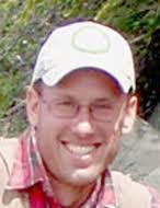 Mining and Minerals Convention 2016 Speakers