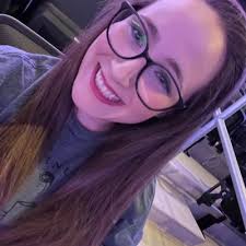 kayla peavy (@kaylaisakitten1)