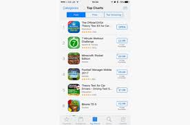 To help you get all the practice you need. One Million Appy Users Dvsa Digital