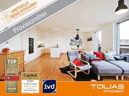 153 im eg rechts, 61,38 m² wfl., bestehend aus flur, abstellkammer, schlafzimmer, bad/wc. Tolias Immobilien Gmbh