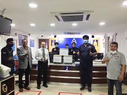 Karangan kepentingan semangat patriotisme kaedah pengajaran dan pembelajaran karangan langkah langkah mengurangkan kesan pembuangan sisa domestik kabinet negeri sarawak 2017 kapal tentera laut malaysia karangan kepentingan menjaga alam sekitar kari kambing 40 hari kajang karnival pendidikan mara 2017. Zakkey Zakkey2 Twitter