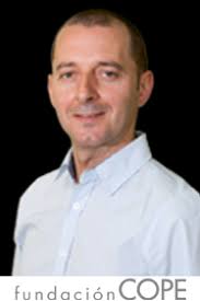 roberto-pablo-varas-2