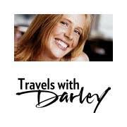Travels with Darley
