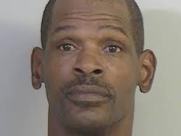 Man accused of bedroom break-ins