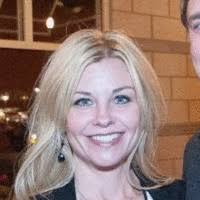 Turpin High School Management Team