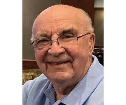 Leland Lloyd Mallett Obituary (2024)