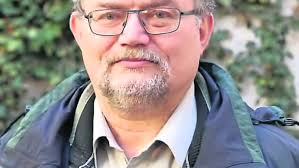 Förster schlägt Alarm: Wald wird zur Müllkippe