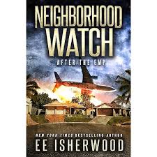 The End Series Box Set eBook : Dunn, VJ, Dunn, VJJ: Amazon.co.uk: Books