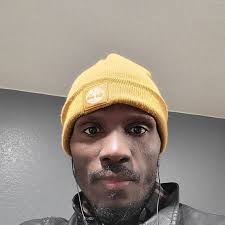 🔴Flash Flash denye nouvel Blondedy Ferdinand rekonilye avek Yves ex Mari  lihttps://youtu.be/Lne85tC6pHs