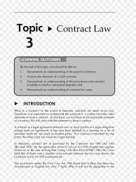 5 jul 2010 a compendium of articles on malaysian contract law. Indian Contract Act 1872 Pharmaceutical Society Of Gb V Boots Cash Chemists Southern Ltd Law Abtretung Andere Png Herunterladen 1500 2000 Kostenlos Transparent Text Png Herunterladen