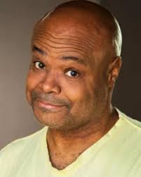 Renowned TV/film actor Terrence Hines to join November Klamath Film Member  Meeting