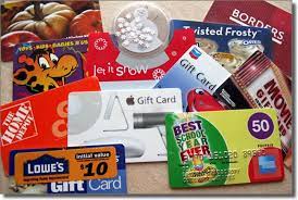 Check spelling or type a new query. 14 Nifty Ways To Reuse Empty Gift Cards