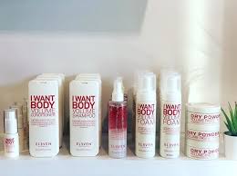 Eleven Australia Belux Elevenaustralia Belux Instagram Foto S En Video S Travel Size Products Eleventh Body Powder