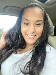 Tried to turn my scary abstract photo into a more horrific video. Ended up  just looking incredibly goofy. 🙃