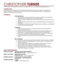 Sep 21, 2021 · your cover letter provides an opportunity to help a potential employer understand you better. Cover Letter Customer Service Team Leader Customer Service Resume Cover Letter For Resume Resume Examples