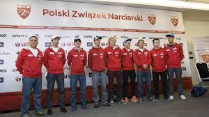 Reprezentacja polski na zawody fis cup w szczyrku. Reprezentacja Polski W Skokach Narciarskich Home Facebook