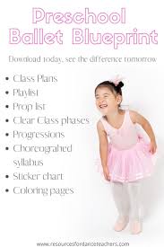Pin On Ballet 2