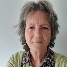 Walk to Old Harry Rocks