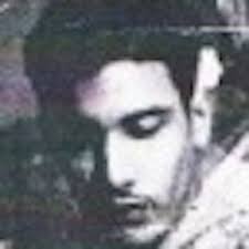 Percival Borde, Choreographer born