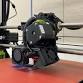 3D Printing with TinkerCAD for Teens event image