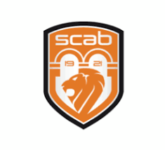 SC Aegerten Brügg