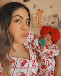 Va Nessa (@vanessacisaac) • Instagram photos and videos