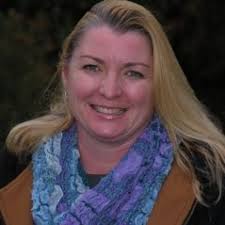 Colleen Beck (beckboyzmom)