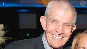 Mattress Mack' now has $9.5 million