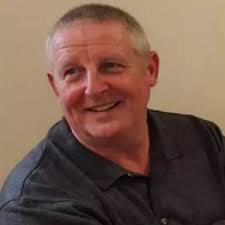 Death notices in the Chronicle and Journal from June 10 to June 17