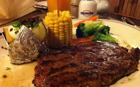 Mit 3/5 von standort und kontakt. Review Of Victoria Station Usj Taipan Subang Jaya Foodadvisor