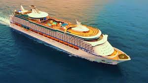 Mumbai To Goa Cruise Ticket Booking In 2020 Cruise Tickets Cruise Akbar Travels