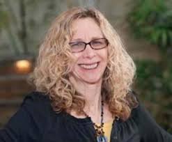 Town of Oyster Bay honors 'Women of Distinction'